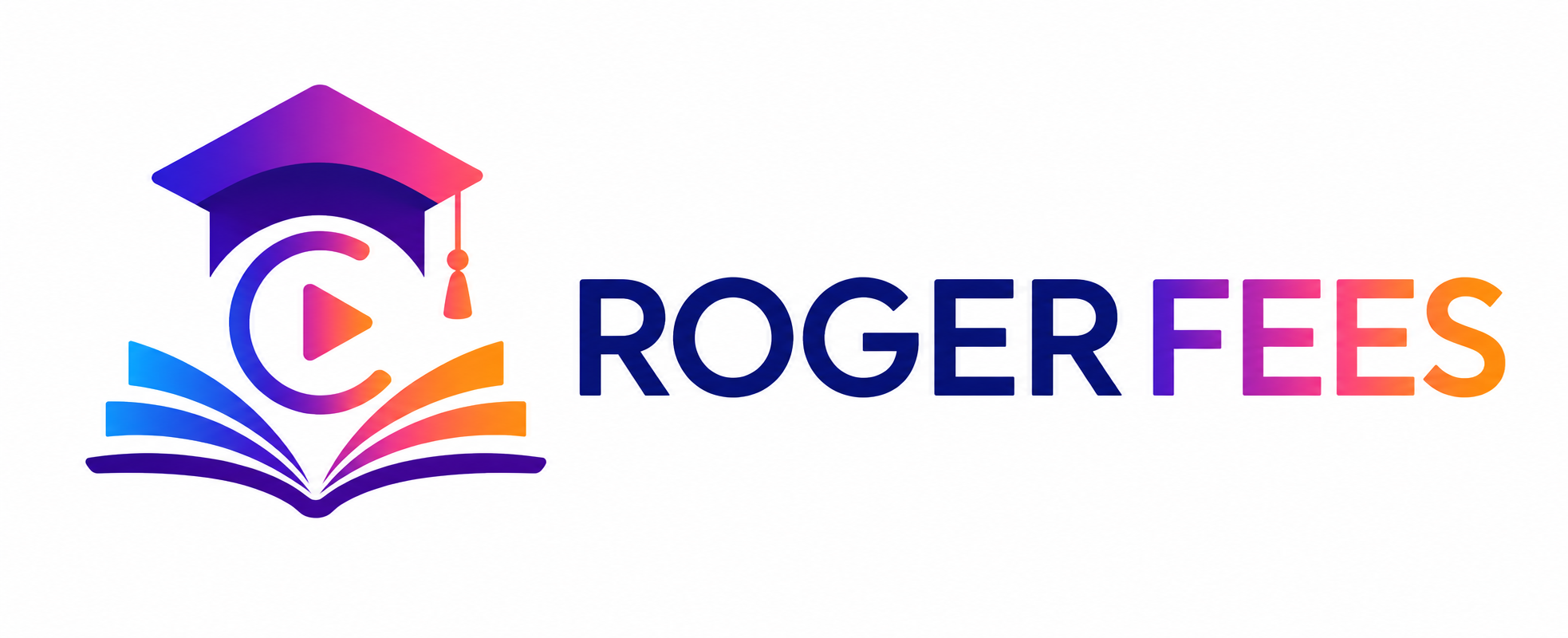 RogerFees